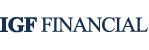 IGF | Innate Growth Fund